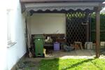 Einfamilienhaus Neunkirchen am Brand - 6.5 Zimmer, 140 m&sup2;, 520.000&euro; | Angebot:26312645