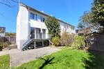 Reihenendhaus Freiburg-Opfingen Opfingen - 6 Zimmer, 161 m&sup2;, 629.000&euro; | Angebot:26228542
