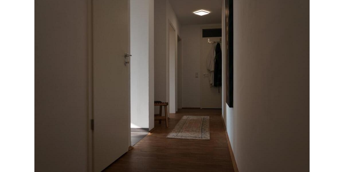 Etagenwohnung Köln Lindenthal - 2 Zimmer, 75 m&sup2;, 1.900&euro; | Angebot:26366148