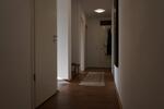 Etagenwohnung Köln Lindenthal - 2 Zimmer, 75 m&sup2;, 1.900&euro; | Angebot:26366148