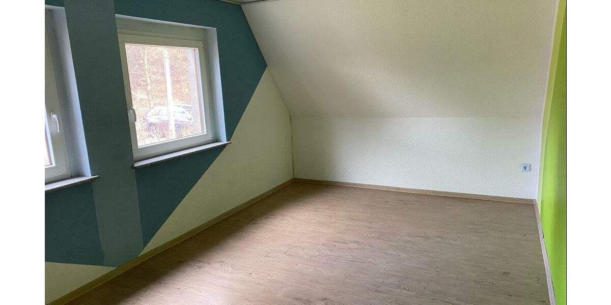 Doppelhaushälfte Bernstadt Kunnersdorf a. d. Eigen - 3 Zimmer, 80 m&sup2;, 53.000&euro; | Angebot:25727939