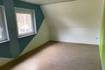 Doppelhaushälfte Bernstadt Kunnersdorf a. d. Eigen - 3 Zimmer, 80 m&sup2;, 53.000&euro; | Angebot:25727939