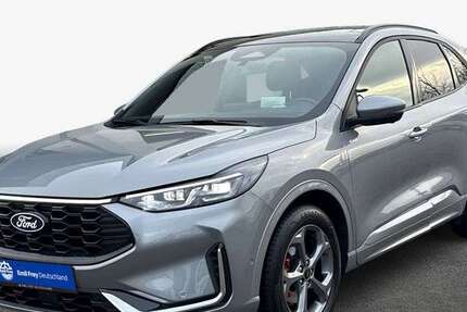 Ford Kuga 21.274 km 28.920 &euro; Hannover 30165