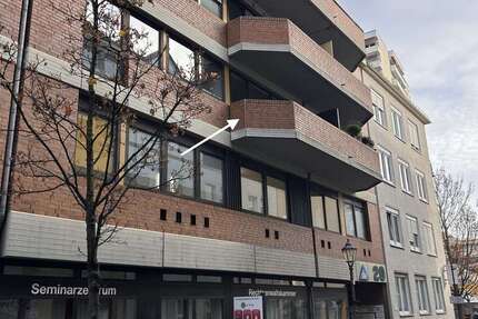 Gewerbeobjekt Koblenz - 335.000&euro; | Angebot:25831319