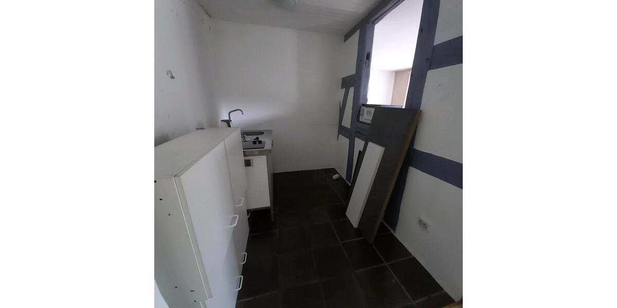 Etagenwohnung Untersiemau - 3 Zimmer, 90 m&sup2;, 830&euro; | Angebot:21428442