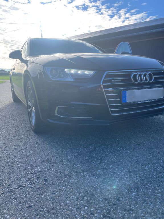 A4