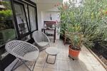 Erdgeschoßwohnung Rheinfelden (Baden) - 4 Zimmer, 95 m&sup2;, 349.000&euro; | Angebot:25209137