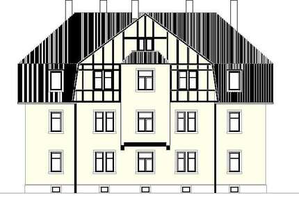 Wohnung zum Mieten in Dresden 819 € 63 m²