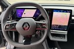 Renault Megane E-Tech Techno 220 / SitzH/Lenkr.H/ACC 4.300 km 31.490 &euro; Donauwörth 86609
