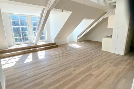 Wohnung Hann. Münden - 1 Zimmer, 49 m&sup2;, 600&euro; | Angebot:25519243