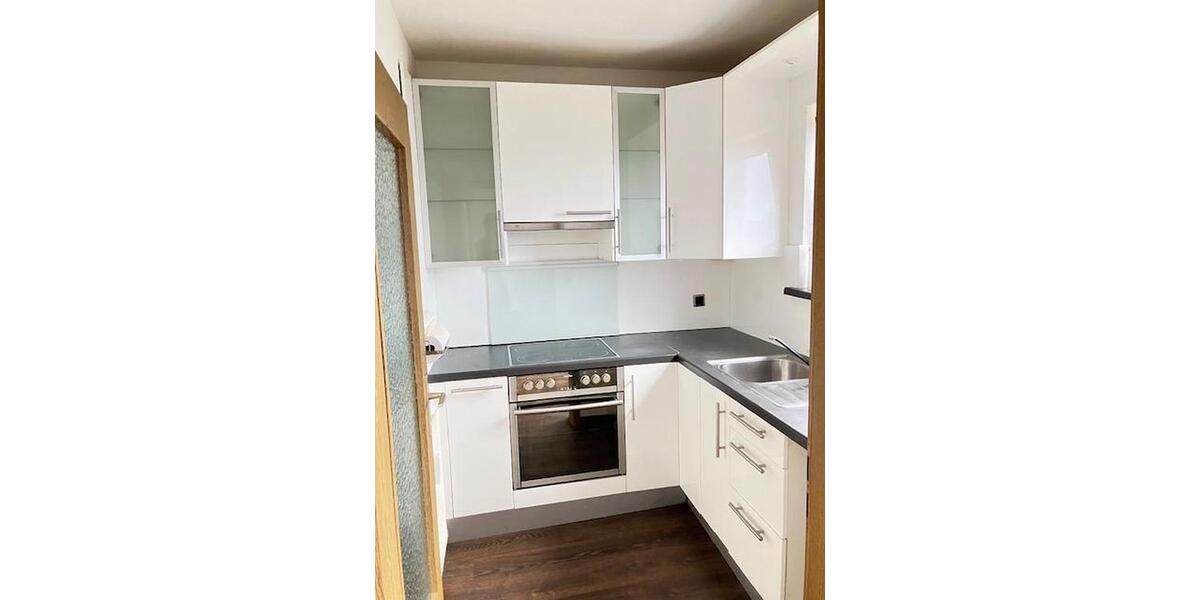 Einfamilienhaus Bad Schönborn - 2 Zimmer, 100 m&sup2;, 930&euro; | Angebot:24742769