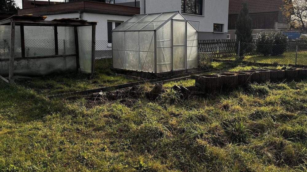 Grundstück Frankenberg - 25.000&euro; | Angebot:24277673