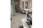 Reihenhaus Detmold - 3.5 Zimmer, 83 m&sup2;, 230.000&euro; | Angebot:27293249
