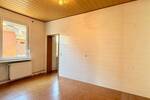 Einfamilienhaus Aurich Innenstadt - 3 Zimmer, 105 m&sup2;, 169.000&euro; | Angebot:26378942