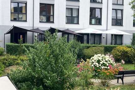 Wohnung Bergisch Gladbach Bockenberg - 1 Zimmer, 24 m&sup2;, 215.000&euro; | Angebot:16713172