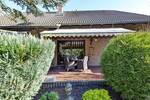Einfamilienhaus Wilhelmshaven Voslapp - 6 Zimmer, 192 m&sup2;, 369.000&euro; | Angebot:26841467