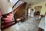 Einfamilienhaus Uetze - 6 Zimmer, 173 m&sup2;, 340.000&euro; | Angebot:26418207