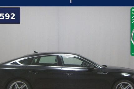 Audi A5 147.031 km 24.180 &euro; Gyhum/Bockel 27404