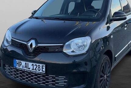 Renault Twingo 7.999 km 16.590 &euro; Bensheim 64625