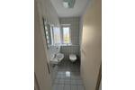 Etagenwohnung Regen - 3 Zimmer, 76 m&sup2;, 540&euro; | Angebot:26071638
