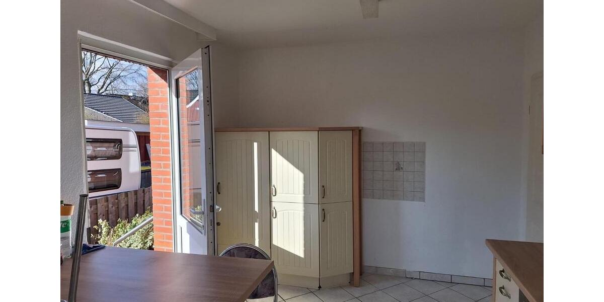 Doppelhaushälfte Bad Oldesloe - 4.5 Zimmer, 112 m&sup2;, 1.430&euro; | Angebot:25360666