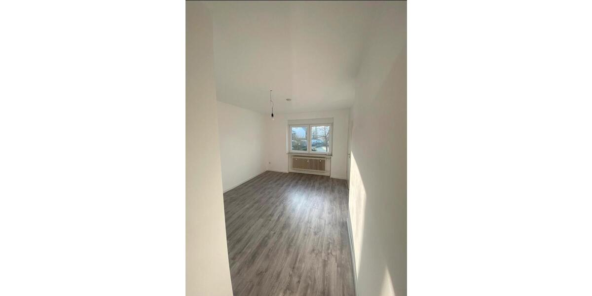 Mietwohnungen in Frankenberg 3 zimmer