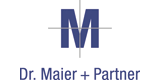 Geschäftsführer (m/w/d) Bäckerei-, Filial- und Gastrokonzept über Dr. Maier + Partner GmbH Executive Search Berlin 10178