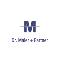 Marketing Key Account (m/w/d) Dr. Maier + Partner GmbH Executive Search Berlin 10178