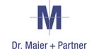 Marketing Key Account (m/w/d)