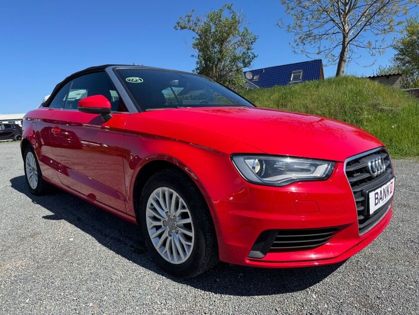 A3