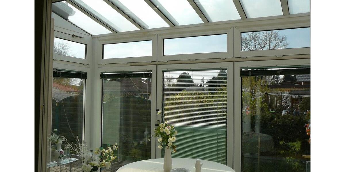 Bungalow Schwaan - 4.5 Zimmer, 200 m&sup2;, 499.000&euro; | Angebot:26222292
