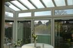 Bungalow Schwaan - 4.5 Zimmer, 200 m&sup2;, 499.000&euro; | Angebot:26222292