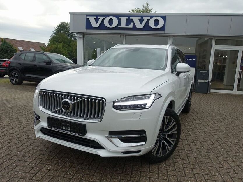 XC90