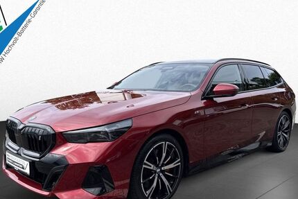 BMW i5 33.041 km 61.870 &euro; Bad Homburg 61352