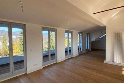 Wohnung Königstein - 3 Zimmer, 126 m&sup2;, 2.900&euro; | Angebot:27142397