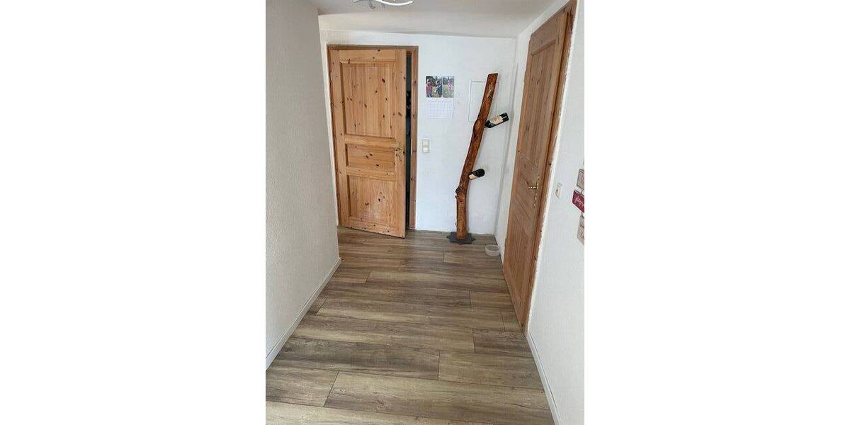 Erschwingliches EFH schnell beziehbar und großem PoolBK ideal für Ihre Familie - Einfamilienhaus Altenburg Zetzscha | Angebot:26489503
