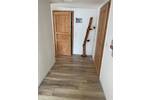 Erschwingliches EFH schnell beziehbar und großem PoolBK ideal für Ihre Familie - Einfamilienhaus Altenburg Zetzscha | Angebot:26489503