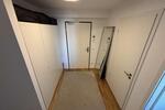 Etagenwohnung Gersthofen - 3.5 Zimmer, 86 m&sup2;, 459.775&euro; | Angebot:25409087