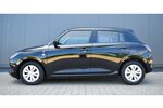 Suzuki Swift Club 1.2l M/T Dualjet Hybrid 19.835 km 15.890 &euro; Höchberg-Würzburg 97204