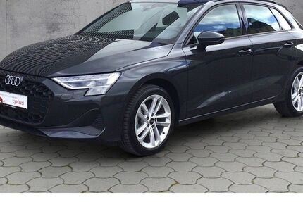 Audi A3 17.300 km 31.980 &euro; Plauen 08527