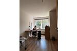 Etagenwohnung Kiel Ellerbek - 3 Zimmer, 74 m&sup2;, 209.000&euro; | Angebot:27120270