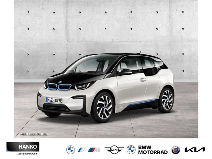 i3