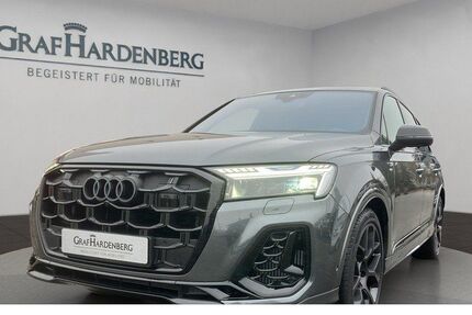 Audi Q7 10.000 km 89.980 &euro; Singen 78224