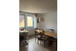 Terrassenwohnung Illertissen - 4 Zimmer, 126 m&sup2;, 1.480&euro; | Angebot:25852640