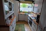 Reihenhaus Gifhorn - 4 Zimmer, 120 m&sup2;, 289.000&euro; | Angebot:26868267