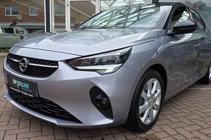 Opel Corsa 39.628 km 12.950 &euro; Plön 24306