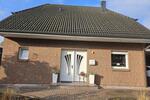 Einfamilienhaus Oldendorf - 5 Zimmer, 145 m&sup2;, 450.000&euro; | Angebot:23558953