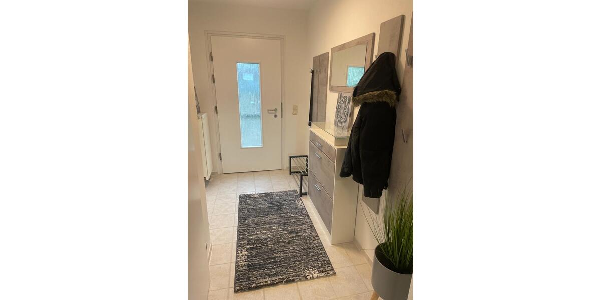 Ferienimmobilie Dresden Cotta - 50&euro; | Angebot:19028644