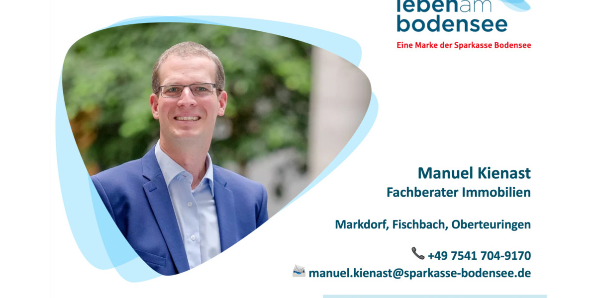 Etagenwohnung Salem Mimmenhausen - 3 Zimmer, 97 m&sup2;, 495.000&euro; | Angebot:26274075