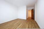 Etagenwohnung Schenefeld - 4 Zimmer, 87 m&sup2;, 299.000&euro; | Angebot:25706068